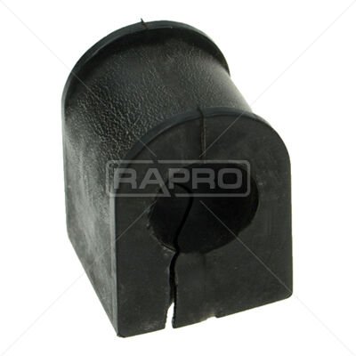 VIRAJ DEMIR LASTIGI ARKA MERCEDES VITO W639 03>