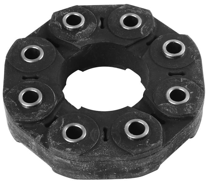 ŞAFT ASKI TAKOZU MASTER III-OPEL MOVANO B-NISSAN NV400 2.2-2.3DCI