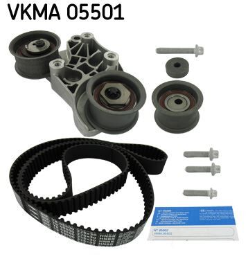 ARKA TEKER PORYASI VOLVO XC60 2.4D 3.2 D3 D4 D5 T5 T6 2008-2017 30760189 Dış çap - 136.00 mm Dış çap2-63.50 mm Dış çap 1 81.40 mm Genişlik 73.20 mm  31277810-31300026-31360026-31329970