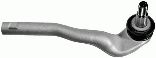 ROT MILI ON SAG SOL DISCOVERY SPORT L550 14 RANGE ROVER EVOQUE L538 11 19 JAGUAR E-PACE X540 16  J9C7533-LR026271-LR097993
