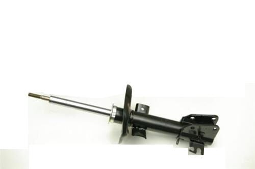 YAG FILTRESI MERCEDES OM607 W176 W246 C117 X156 W415 . RENAULT CLIO IV 12> MEGANE IV 15> DUSTER 12> SYMBOL III 14> NISSAN QASHQAI II 13> JUKE 12> NOTE E12 13>16 1.5dCi K9K