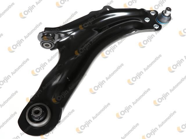 Z ROTU YARIS P9 05> YARIS P13 10>  488200D010