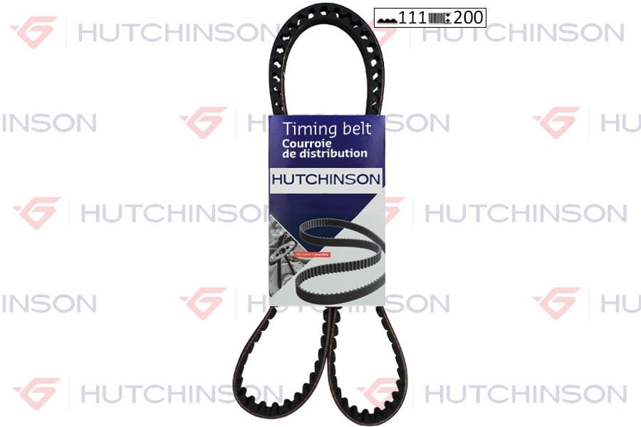 YATAKLAMA STABİLİZATÖR A28Z0 CORDOBA6L2 -IBIZA IV6L1 -IBIZA V6J5-6P1 -IBIZA V SPORTCOUPE6J1-6P5 FA