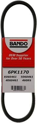 KANALLI KAYIS AUDI-CITROEN-HONDA-INFINITI-NISSAN-PEUGEOT-RENAULT-TOYOTA-VOLVO