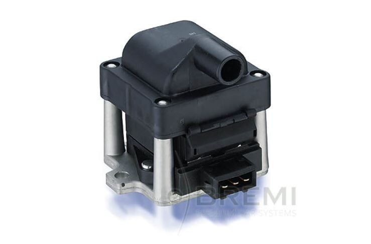 ATEŞLEME BOBİNİ POLO-GOLF3-CLASSİC AEE-AFH-ALM-AFT 1.6-1.4 16V