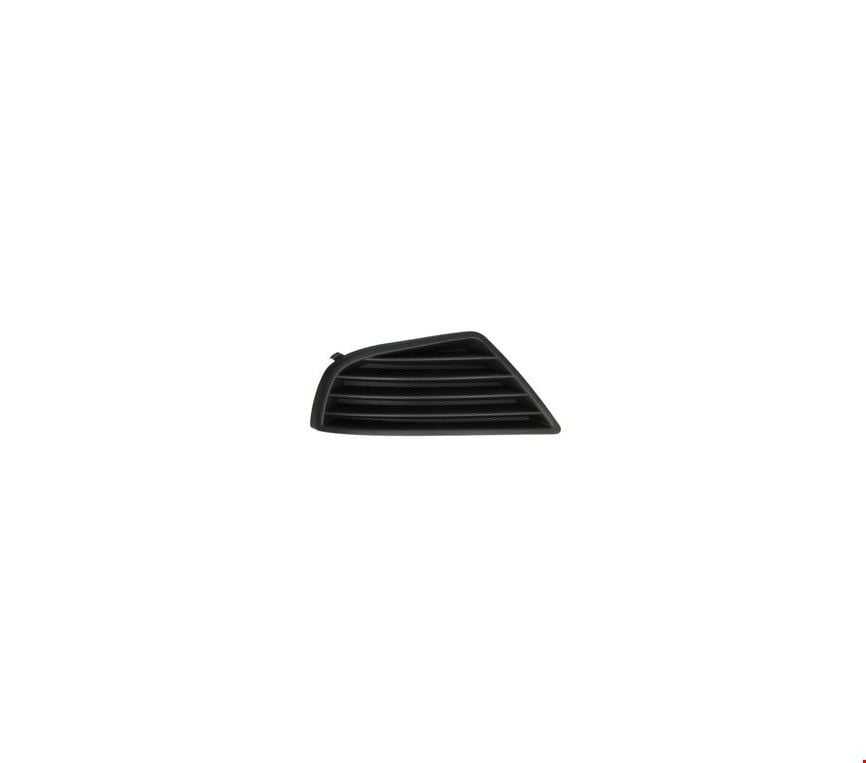 FORD - ÖN TAMPON PANJURU ''SOL'' MONDEO 2004- - 1307086