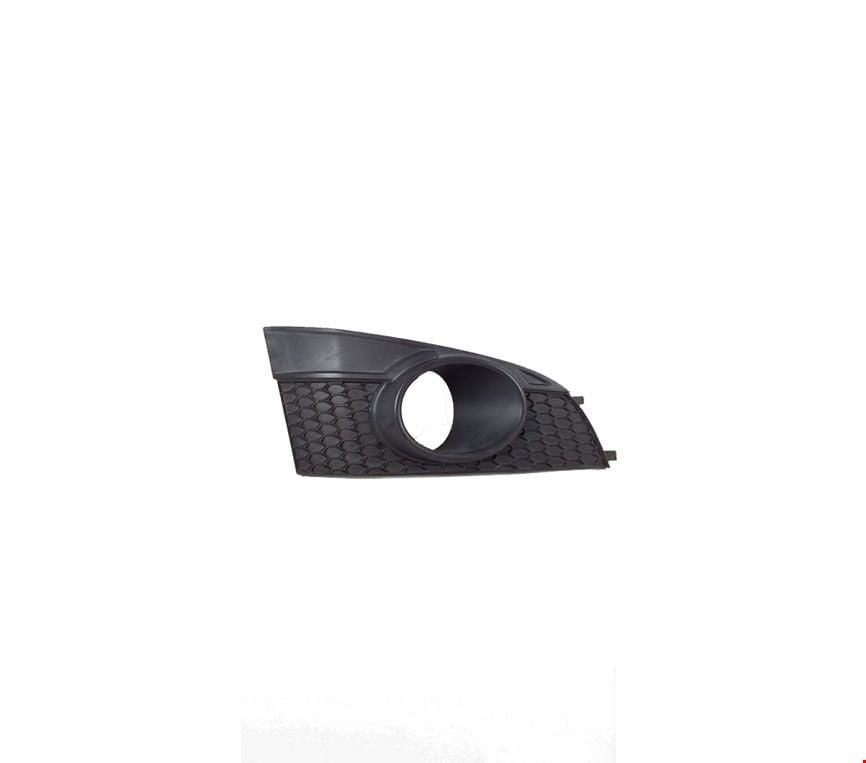 CHEVROLET - SİS FAR KAPAĞI SAĞ ( SİYAH ) CAPTİVA 2012- - 96945180