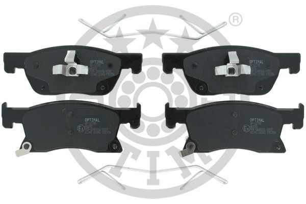 SAFT ASKI TAKOZU BMW E36 E39 E46  26111227410