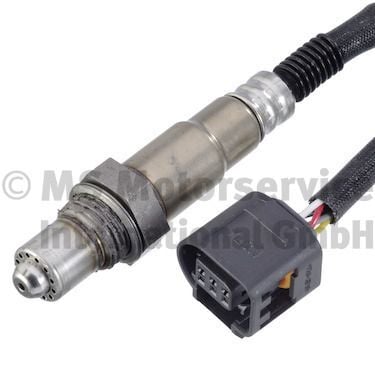 EGR VALFI MERCEDES OM642 X204 W203 W204 C219 W211 W164 W221 . CHRYSLER 300C GRAND CHEROKEE 3.0 CRD  A6421400860-K68064963AA