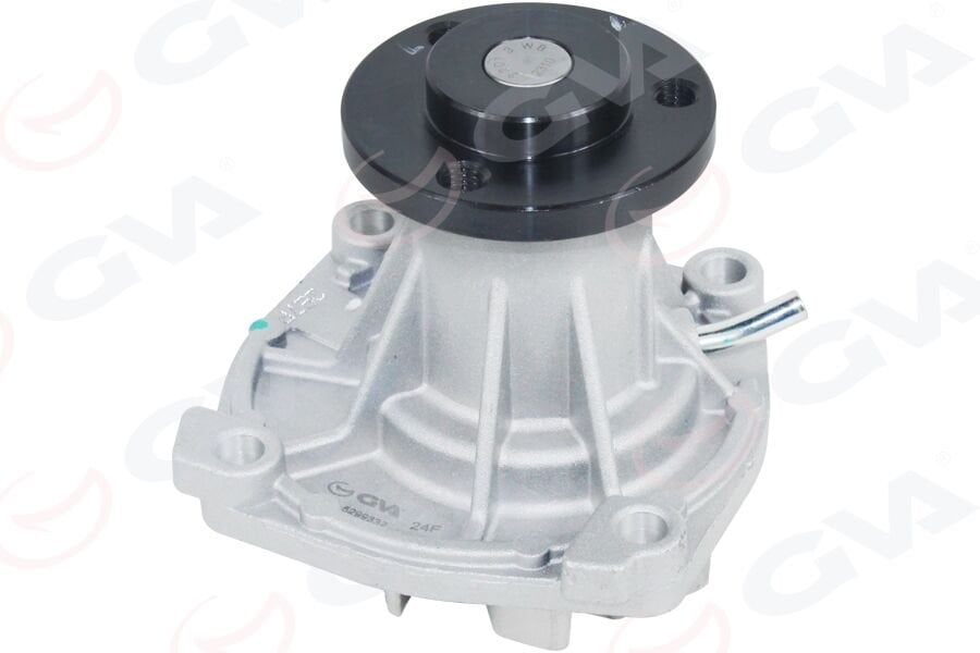 DEVİRDAİM ALFA 155 2.5 164-2.5 VOYAGER 2.5TD 95-01 CHEROKEE 2.5 90-01 3.1TD 99-05 FRONTERA 2.5TDS  60778982-1334123-4864566AB