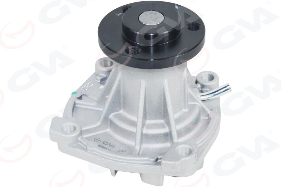 DEVİRDAİM ALFA 155 2.5 164-2.5 VOYAGER 2.5TD 95-01 CHEROKEE 2.5 90-01 3.1TD 99-05 FRONTERA 2.5TDS  60778982-1334123-4864566AB