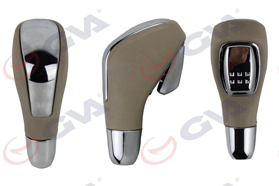 ARKA TAMPON REFLEKTÖRÜ L SEAT LEON 2006-2013  1P0945105D