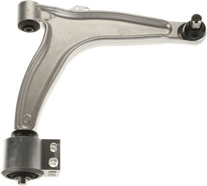 FREN BALATASI ARKA PABUÇ FIAT DOBLO 01> ALBEA 03>  77362756-77363513-77363946