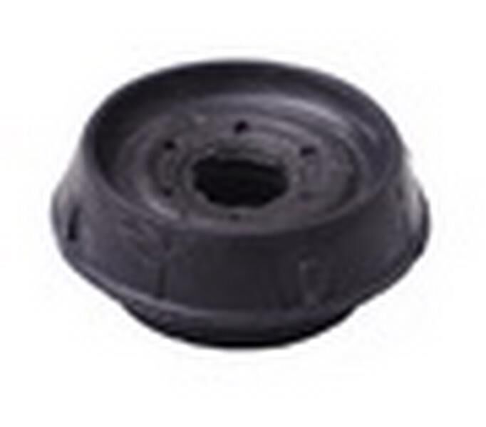 AMORTİSÖR TAKOZU ÖN SAĞ/SOL CLIO I-TWNG TÜM MOTOR TİPLERİ  7700827435