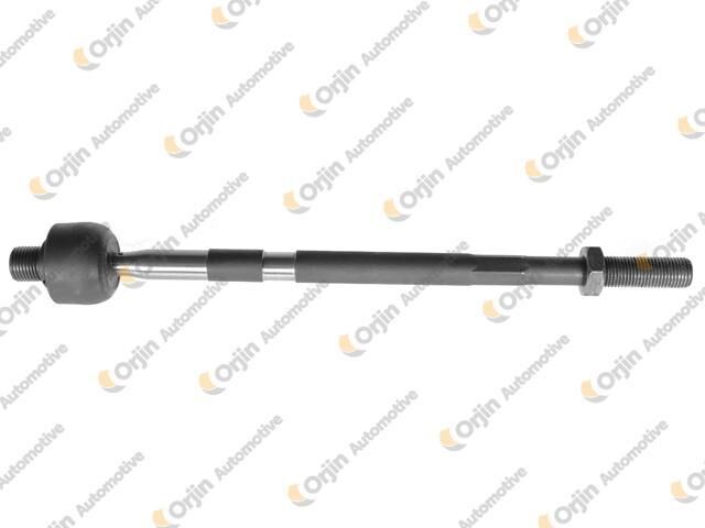 VİRAJ ASKI ROTU ÖN Z ROT FOCUS II CB4 04>11 FOCUS III CB8 11>14 FOCUS IIII CEW 14> CONNECT 15> KUG A 08> / S40 II 06>12 V50 06> C30 06>12 C70 06>