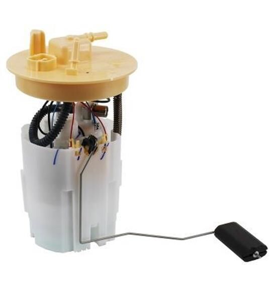 YAKIT SAMANDIRASI FOCUS IV 17> 1.0-1.5 ECOBOOST 0580200533 FSMG38DCSI