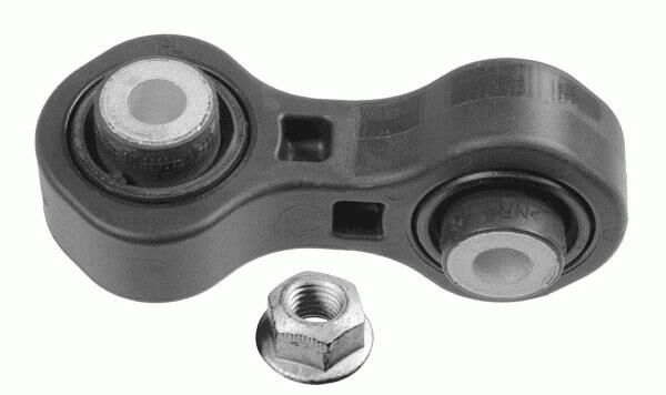 ARKA AMORTİSÖR TAKOZU VOLVO S60 10 S80 06 V60 V70 07 XC70 XC60 2009-2017 MONDEO 07-15 SMAX 06-14 GALAXY 06-15 31317461-31200361  6G9118A116AAA-1437051