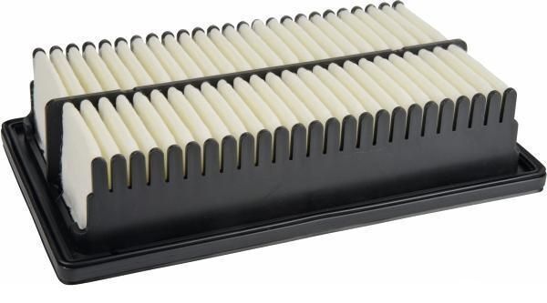 HAVA FİLTRESİ HYUNDAI BAYON 1.0L 1.4L G3LE G4LC 21-> / İ20 1.2L 1.4L G4LA G4LC D4FC 15->