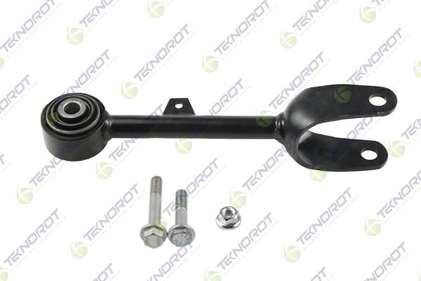 DENGE KOLU ARKA ÜST TESLA MODEL 3 MODEL Y  104442300G