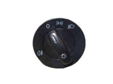 FAR ANAHTARI CADDY GOLF V JETTA PASSAT T.5