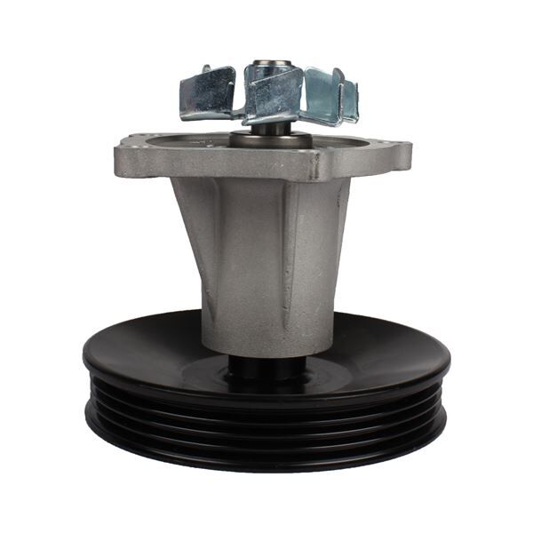 DEVİRDAİM KALOS AVEO T250 T255 SPARK M300 B10D1 B12D1 LMU