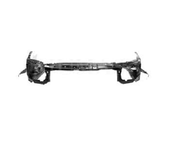 OPEL - ÖN PANEL(TONG YANG) ASTRA G 1998- - 6312015 / 90521688