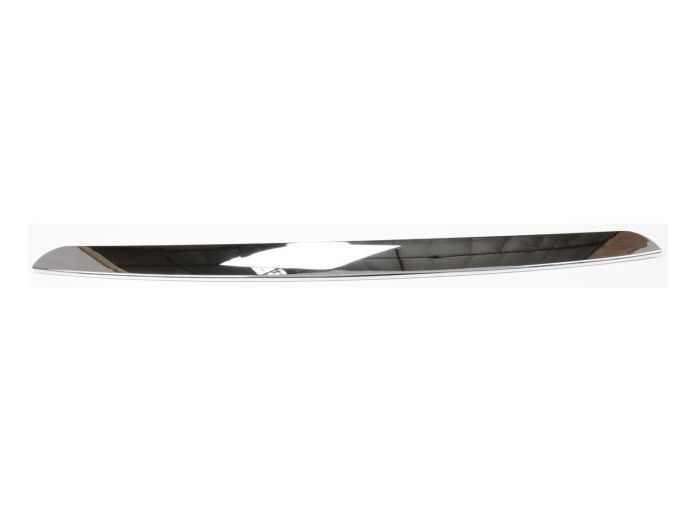 KİA - KAPUT ÖN NİKELAJ CERATO 2003- - 86370-2F500