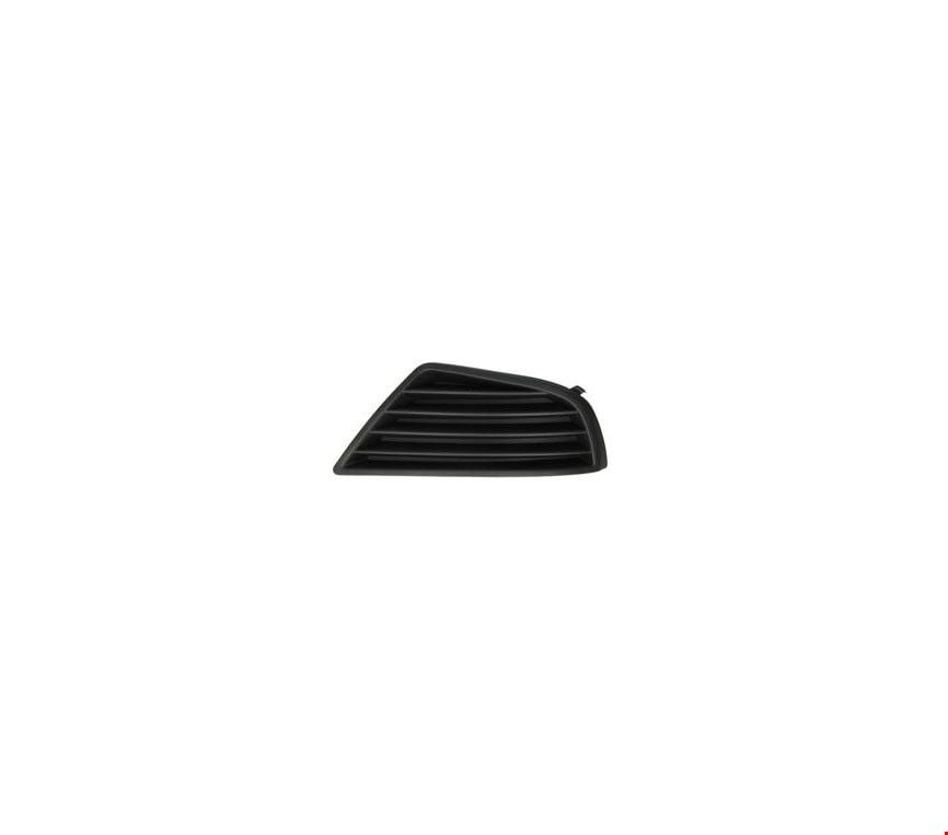 FORD - ÖN TAMPON PANJURU ''SAĞ'' MONDEO 2004- - 1307085