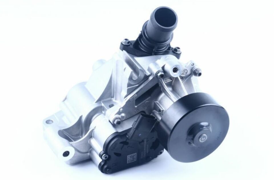 DEVİRDAİM KOMPLE F15DVH İNSİGNİA B 18-