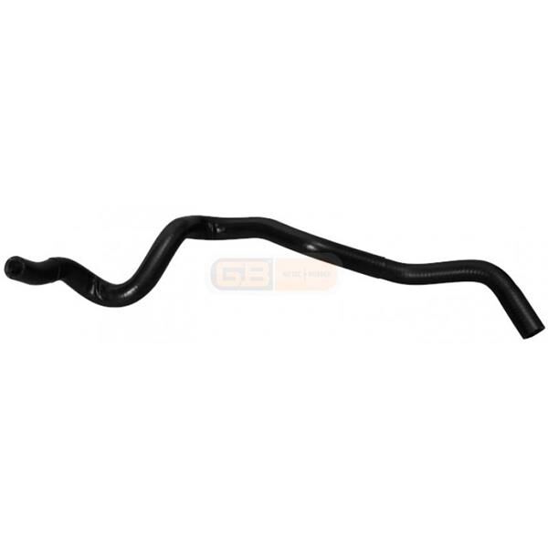 SU HORTUMU PARTNER 2.0 HDI