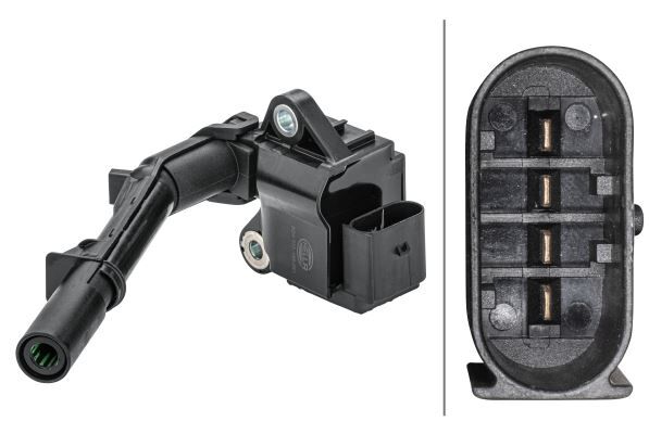 MOTOR DEVIR SENSORU NEMO BIPPER P207 P307 C1 C2 C3 DV4 1.4HDI FIESTA V-VI 02>12 FUSION 01>04 1.4 T DCI P307 YM P308 PARTNER II BERLINGO II 1.6HDI FOCUS II 03>11 C MAX 04>11 MONDEO IV 07>14 1.6TDCI