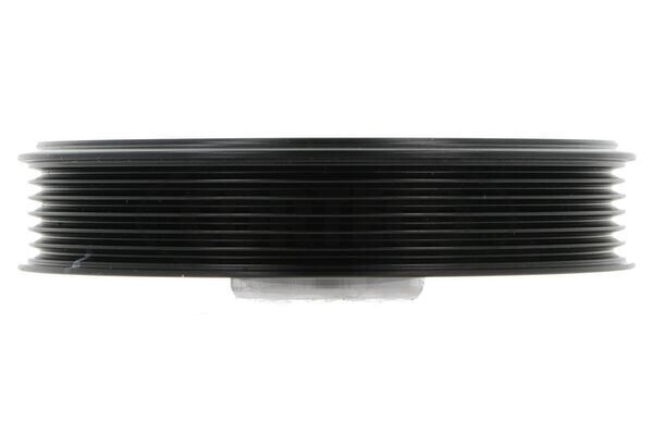 KRANK KASNAĞI GOLF V-VI-VII-JETTA III-IV-PASSAT-TIGUAN-TRANSPORTER T5-A3-A4-A5-A6-Q3-Q5-LEON 1.8-2.0  06H105243C-06H105243G-06H105243K