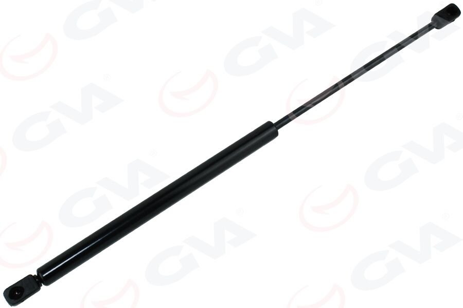 BAGAJ AMORTİSÖRÜ LODGY 1.5 DCI 12- 529MM/550N  904528093R