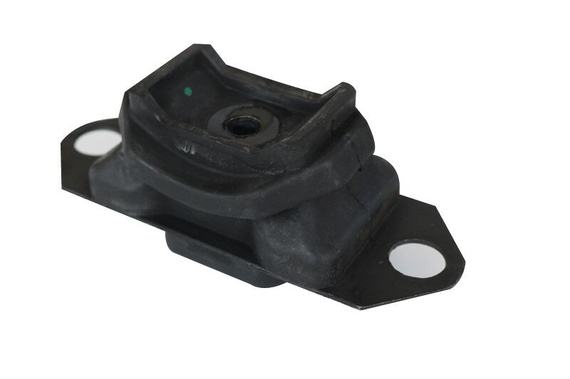 SANZIMAN TAKOZU SOL MEGANE II 02> SCENIC II 02> LOGAN 04> SANDERO 08> DUSTER 10> QASHQAI 07> 1.5 dCi 1.6  8200358147-8200014932-11220JD000
