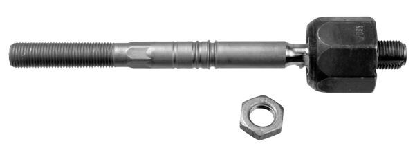 DİREKSİYON ROT KÖRÜĞÜ A4-A5-Q5- BM 2008  8K0422831