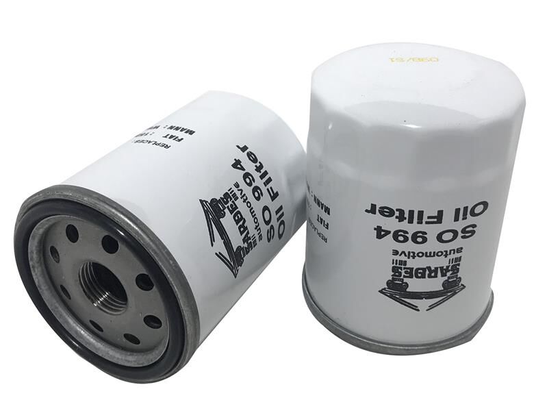 YAĞ FİLTRELERİ MİCRA-NOTE  1520870J00