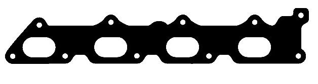 TERMOSTAT KUSAK CONTASI DELIKSIZ M131 1.6  4165382