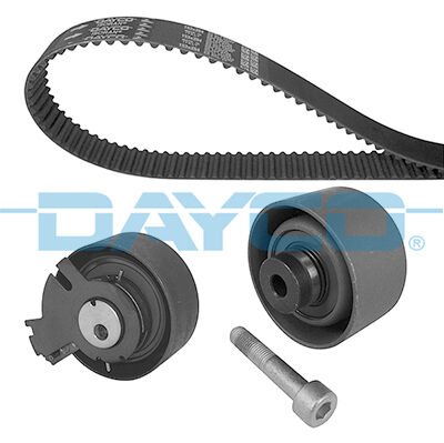 EKSANTRİK GERGİ KİTİ 134x254 P206-307-PARTNER-BERLINGO-C3-XSARA 1.6 16V NFU TU5JP4  0831.L7-0831.V1-0831.L6-1643638180