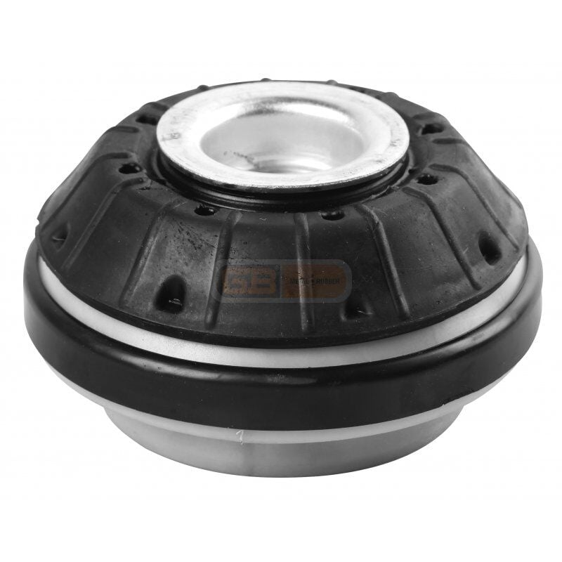 AMORTİSÖR RULMANI FIAT EGEA HATCHBACK (357) 1.3 D-1.4-1.6 D - OEM 51983626,52120559,52120560