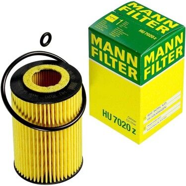 YAĞ FİLTRESİ GOLF VII-PASSAT-A3-LEON-OCTAVIA 1.6 TDİ-2.0 TDİ 12>