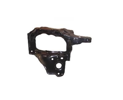 OPEL - ÖN PANEL FAR SACI SAĞ CORSA C 2001- - 1312116 / 9196478