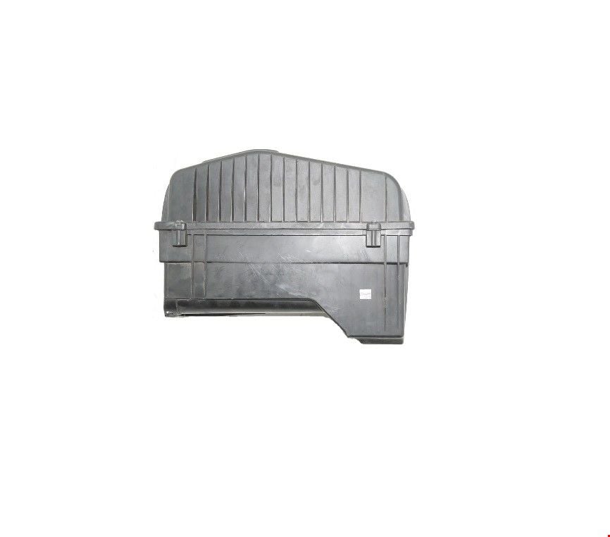CITROEN - HAVA FİLTRE KUTUSU C-ELYSEE 2013- - 9820986780/ 1420Q7 / 1420Q0  