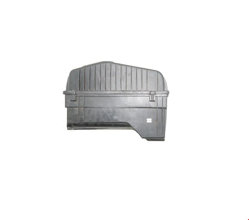 CITROEN - HAVA FİLTRE KUTUSU C-ELYSEE 2013- - 9820986780/ 1420Q7 / 1420Q0  