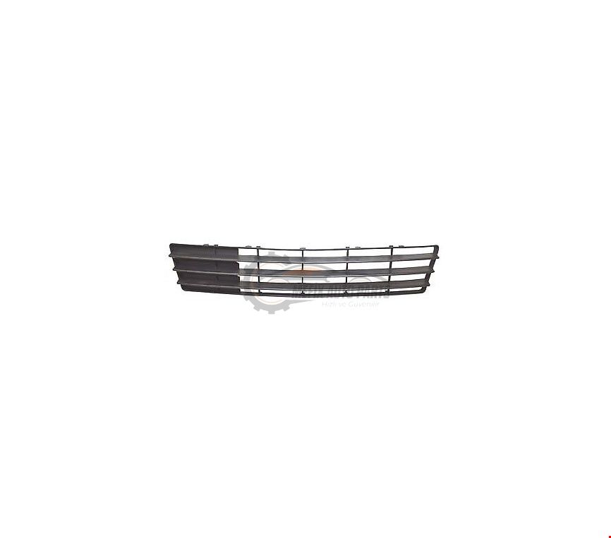 SUZUKİ - ÖN TAMPON PANJURU SWİFT 2005- - 71721-63J00-5PK