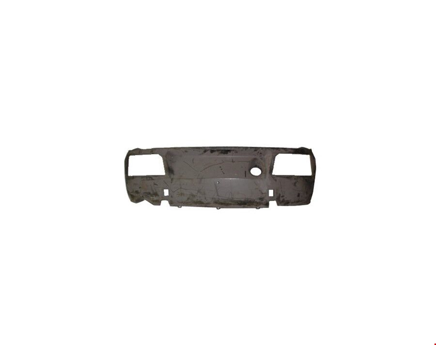 RENAULT - D.TS ARKA PANEL BİNEK R12 ACAR - - 7700590894