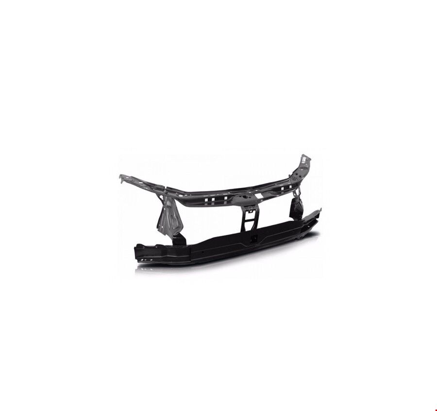 RENAULT - ÖN PANEL CLİO 2001- - 7751473225