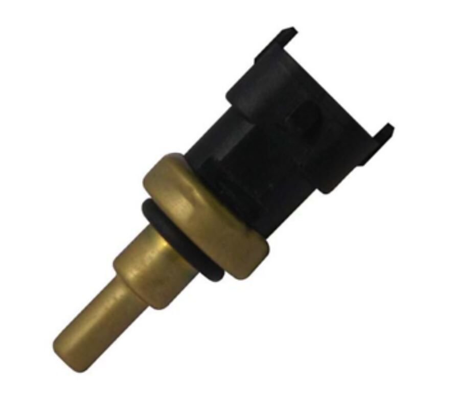 HARARET MUSURU 2 FISLI DOBLO - FIORINO - LINEA-FIAT 500 - G.PUNTO - IDEA NEMO - BIPPER - CORSA 1.3 JTD EURO 5 / EURO 6