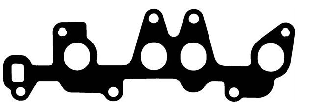 ÜST TAKIM CONTA SUBAP LASTİKLİ CORSA C-D - ASTRA G-H - MERIVA-ZAFIRA-VECTRA 1.2-1.4 16V Z12XE-XEP-  1606247-1606278-93182932-93177869