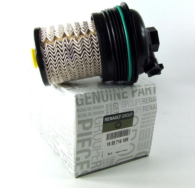 YAG POMPASI MERCEDES OM607 W176 W246 C117 W415 KANGOO 01>MEGANE II 02> CLIO IV 12> CAPTUR I 13>SANDERO 08> DOKKER 12>LODGY II 13> DUSTER 10> 1.5DCI K9K 22 DİŞ