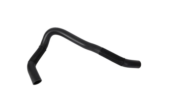 RADYATÖR ÜST HORTUMU TUSCON  254112E200